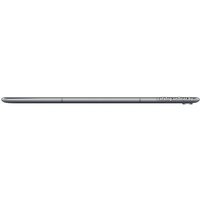 Планшет Huawei MediaPad M5 Pro CMR-AL19 64GB (серый)