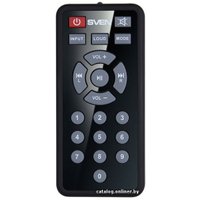 Акустика SVEN MS-3000