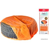 Пакет для шин Airline AO-PWC-15-02 (4 шт)