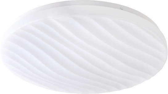 

Припотолочная люстра ЭРА SPB-6 Slim 4 36-6K Б0054084