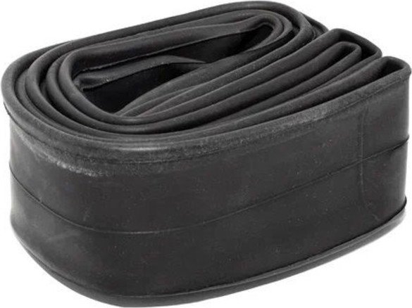 

Велокамера KENDA 29x1.9/2.3 AV48