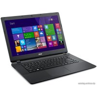 Ноутбук Acer Aspire ES1-520-38XM [NX.G2JER.015]