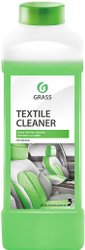 Чистящее средство Textile cleaner 1 л 112110