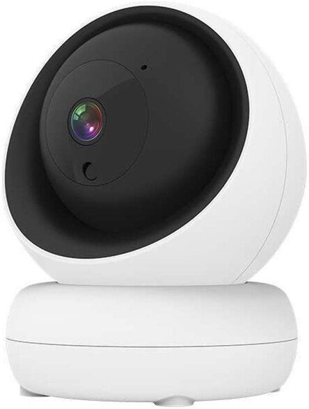 

IP-камера Ritmix IPC-430-Tuya