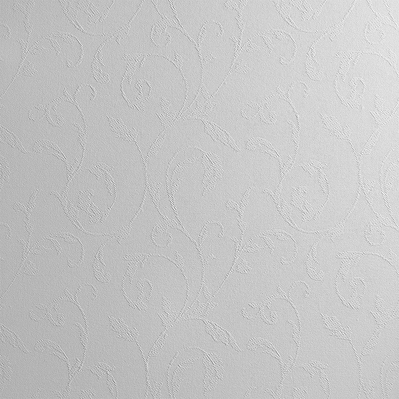 

Стеклообои Wellton Decor Барокко WD781 (12.5 м)