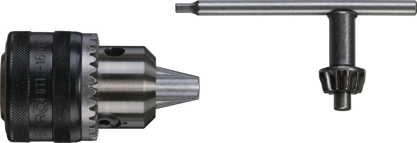 

Патрон Milwaukee 4932320014