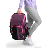 Спортивный рюкзак ARENA Spiky III Backpack 45 005569 102