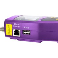 Тестер Ermenrich NetGeeks NP30 85301