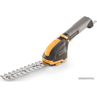 Садовые ножницы Stiga SGM 102 AE