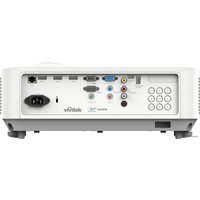Проектор Vivitek DH3660Z