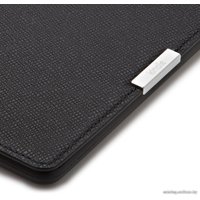 Электронная книга Amazon Kindle Paperwhite 3G (2015 год)