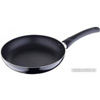 Сковорода Bergner Pixel CS-1501