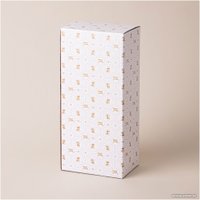 Менажница Lefard 763-136