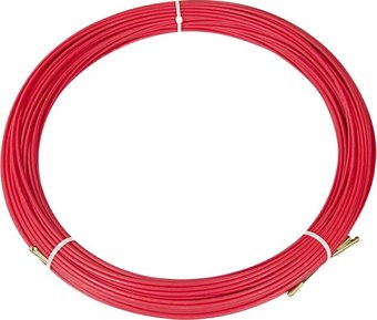Протяжка кабельная Rexant 47-1100