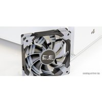 Вентилятор для корпуса AeroCool DS 140mm Black Edition