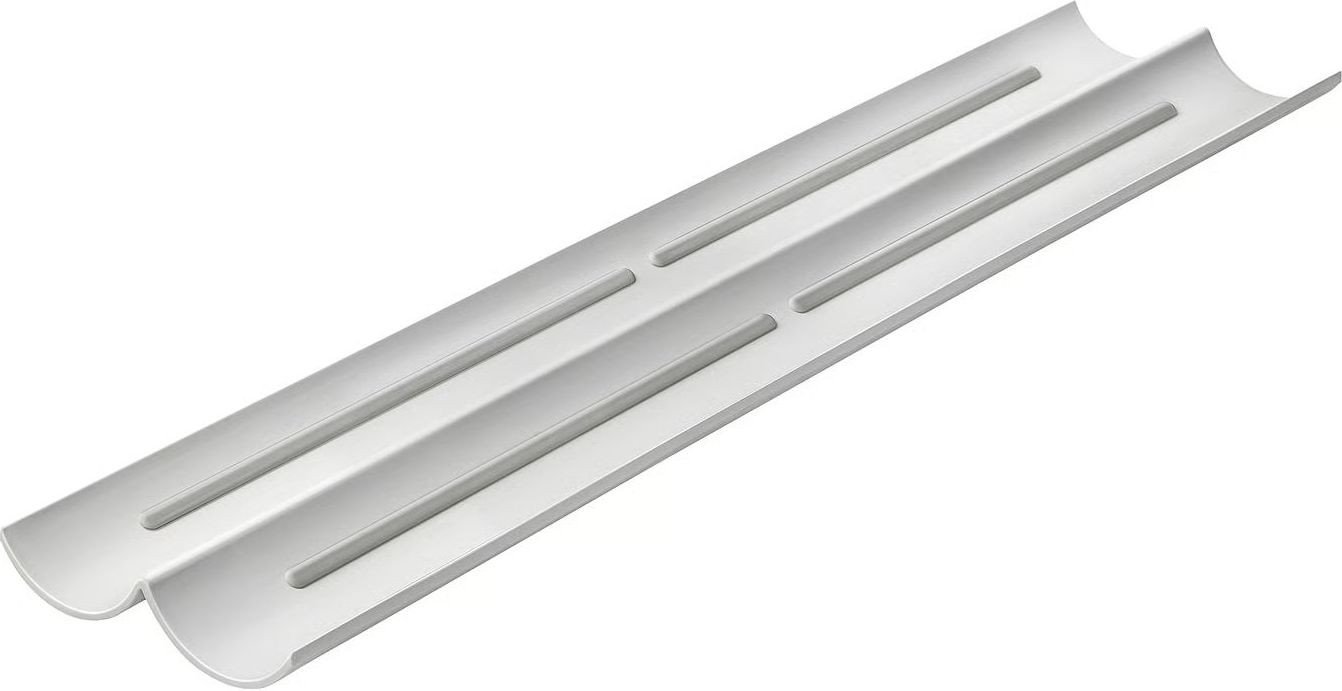Полка для специй Ikea Uppdatera 50600575