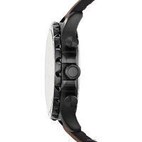 Наручные часы Fossil JR1487