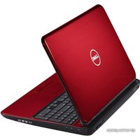 Ноутбук Dell Inspiron N5110 (656)