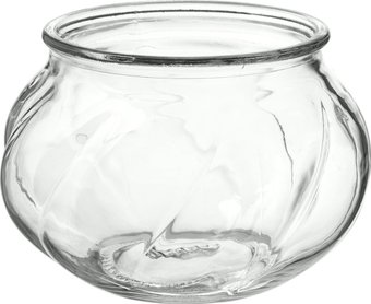 Ваза Ikea Viljestark 00339794