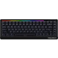 Клавиатура Dareu A84 Pro (Black)