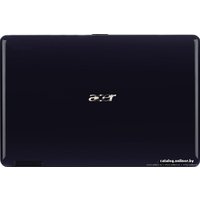 Ноутбук Acer Aspire 5732Z-443G25Mi (LX.PPJ01.003)