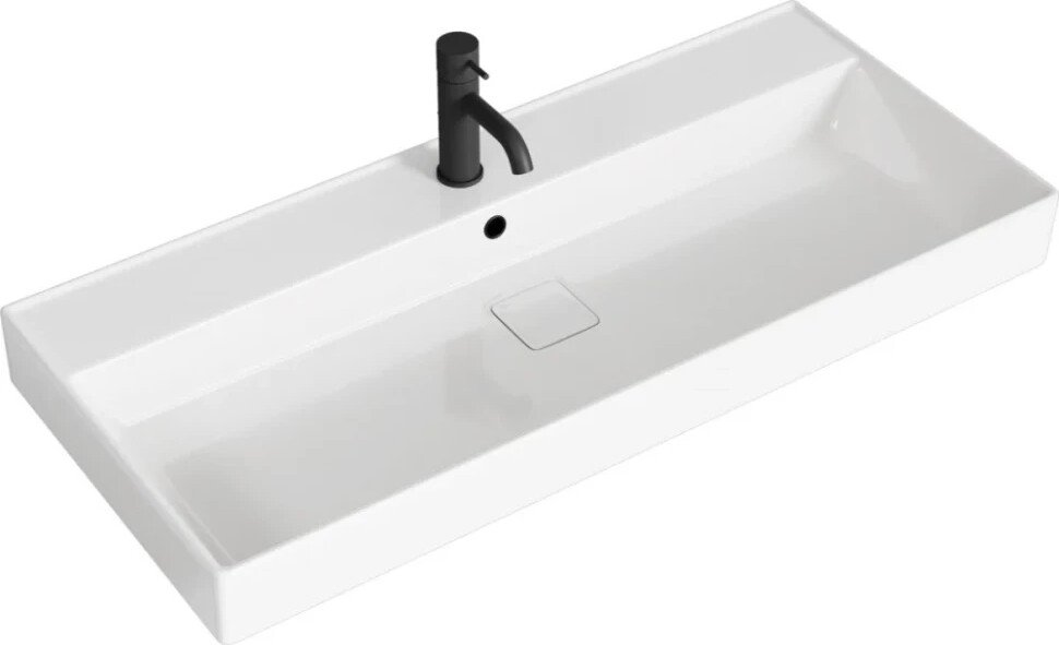 

Умывальник Aqwella Вилис 4610119205164