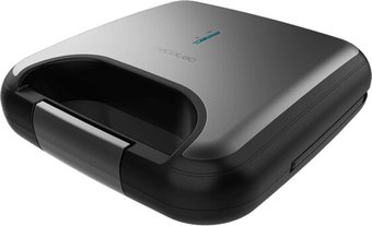 Сэндвичница Cecotec Rock’nToast Combo