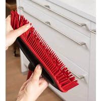 Щетка для пола Vileda Pet Pro Always Clean для шерсти и волос в Барановичах