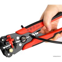 Стриппер Deko DKWS01