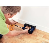 Степлер Rapid PBS121