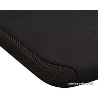 Чехол Case Logic LAPS-117-BLACK