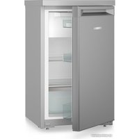 Мини-холодильник Liebherr Rsve 1201 Pure