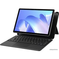 Бизнес планшет Chuwi Hi10 Go 128GB (серый)