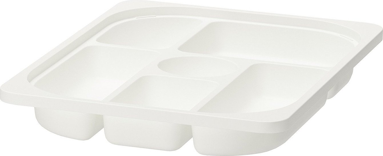 Лоток Ikea Trofast 70581788
