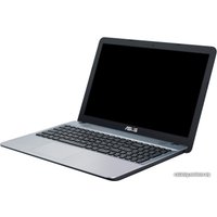 Ноутбук ASUS R541NA-GQ150D