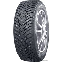 Зимние шины Ikon Tyres Hakkapeliitta 8 205/65R15 99T