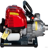 Мотопомпа HND WP10XC