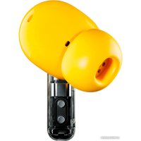 Наушники Nothing Ear A (желтый)