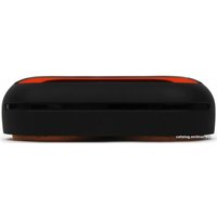 Робот-пылесос Moneual Everybot RS700