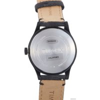 Наручные часы Timex TW2R68200