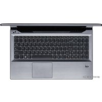 Ноутбук Lenovo V580 (59330086)