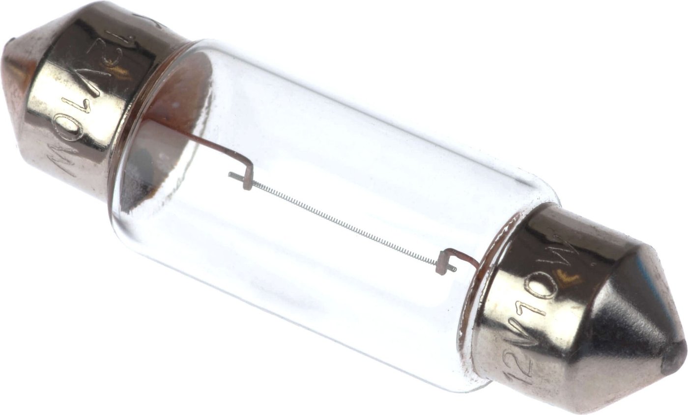 Лампа для микроскопа Микромед МС 1 12V/10W 23771