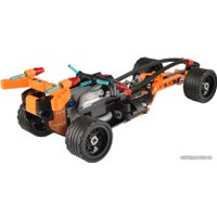 Конструктор CaDa Technic Гоночный автомобиль C52001W