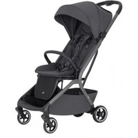 Универсальная коляска Carrello Magia 2 в 1 CRL-6555 (Elm Grey)