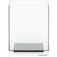 Аквариум Hydroterra Нано 20 л (черный)