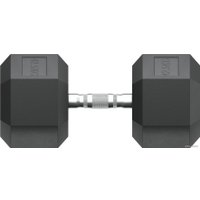 Гантель Unixfit DBHEX42.5 42.5 кг