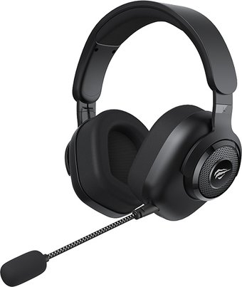 Havit Gamenote H2230BG (черный)