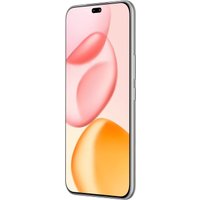 Телефон HONOR 400 Pro 12GB/256GB международная версия (серый)