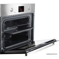 Электрический духовой шкаф Making Oasis Everywhere D-SN6 (F)