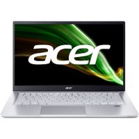 Ноутбук Acer Swift 3 SF314-511-77W0 NX.ABLEU.00H